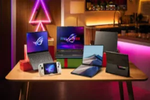 Unlocking the Benefits of Newznav.com 8884141045: Your Ultimate Guide