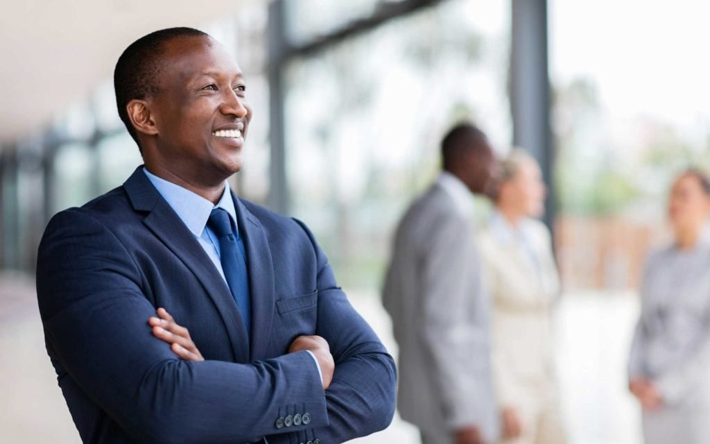 Unveiling the Confidence Trick News: Understanding the Deceptive Art of Persuasion