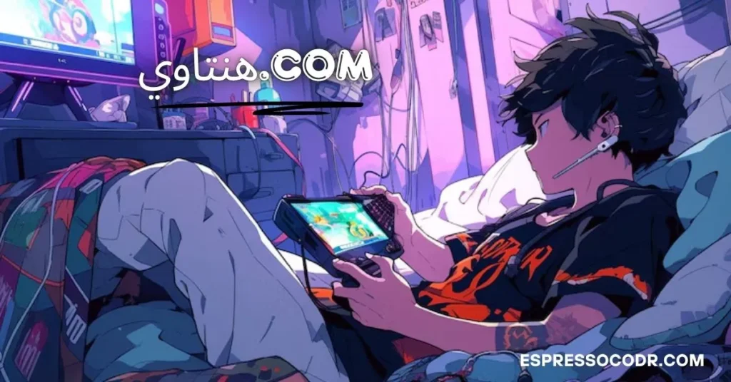 Exploring هنتاوي.com: Your Ultimate Guide to Online Resources